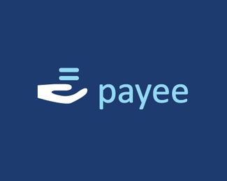 30个以金融银行为主题的创意Logo设计