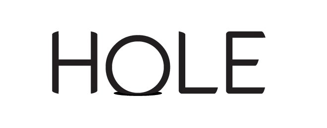 brilliant logo 40个优秀的创意Logo设计实例