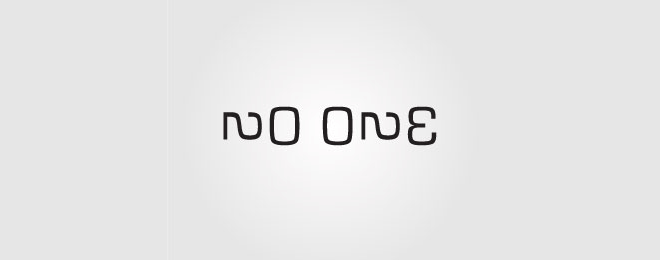 40个以数字为主题的创意Logo设计