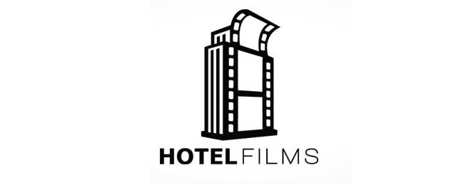 brilliant logo 40个优秀的创意Logo设计实例