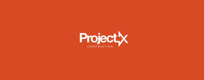 construction logos 40个以建筑为主题的创意Logo设计