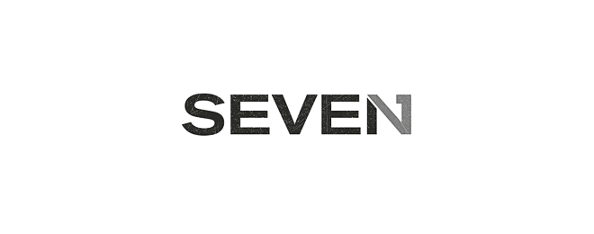 40 Most Brilliant logo design ideas 40个优秀的创意Logo设计案例