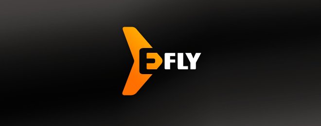 brilliant logo 40个优秀的创意Logo设计实例