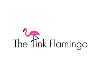 70个美丽的动物LOGO设计