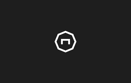 25个创意的Logo设计欣赏