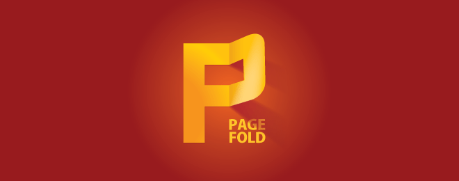 brilliant logo 40个优秀的创意Logo设计实例