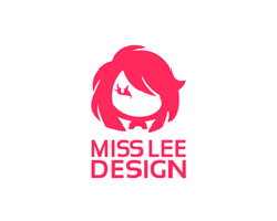 20个负空间的创意Logo设计