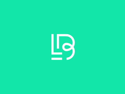 15个简约风格的创意Logo设计