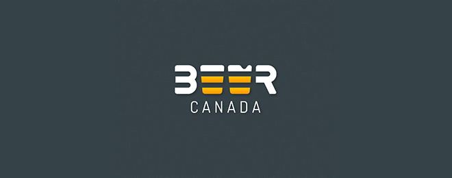 40 Most Brilliant logo design ideas 40个优秀的创意Logo设计案例