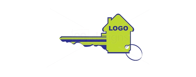 construction logos 40个以建筑为主题的创意Logo设计