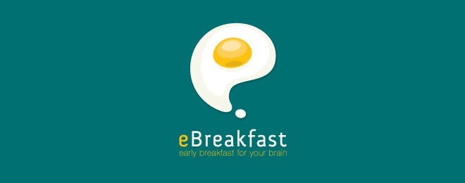 brilliant logo 40个优秀的创意Logo设计实例