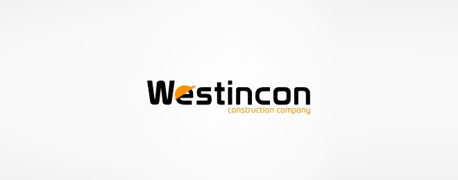 construction logos 40个以建筑为主题的创意Logo设计