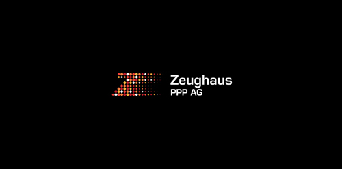 logo-26 30个使用字母和文字的创意LOGO设计