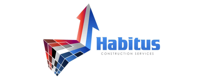 construction logo design 40个以建筑为主题的创意Logo设计