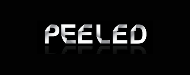 brilliant logo 40个优秀的创意Logo设计实例