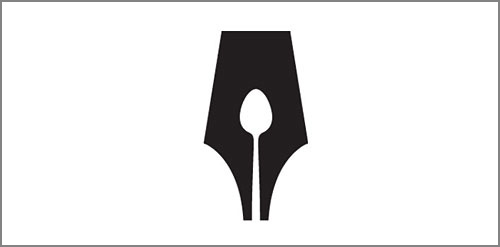 45个创意和美丽的LOGO设计