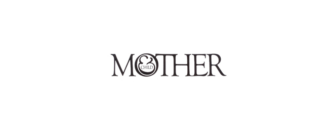 brilliant logo 40个优秀的创意Logo设计实例