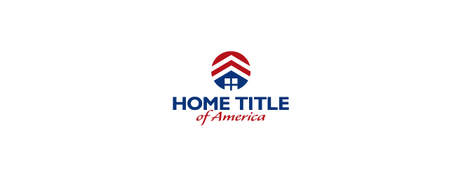 house logo 40个以房子为主题的创意Logo设计