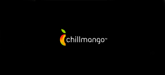 25个包含字母C的创意LOGO设计例子