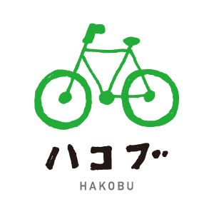 来自日本的创意Logo标志设计欣赏