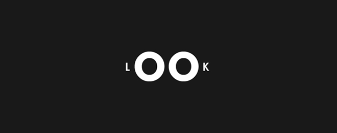 brilliant logo 40个优秀的创意Logo设计实例