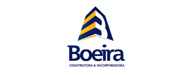 construction logo inspiration 40个以建筑为主题的创意Logo设计