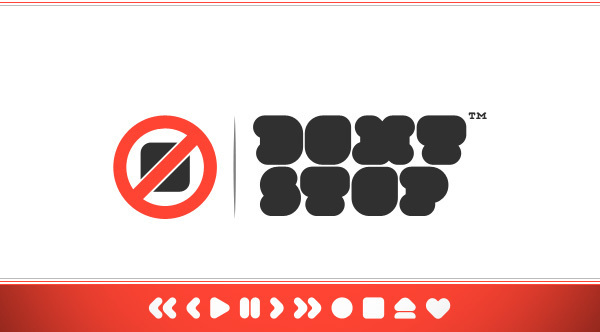 来自Pino Lamanna设计的LOGO集合