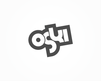 13个以草图为概念的创意Logo设计