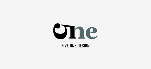 five><br />View Source</p><p><img src=