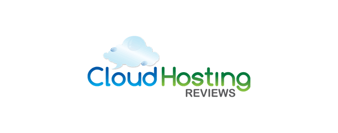 40个以主机空间为主题的创意Logo设计