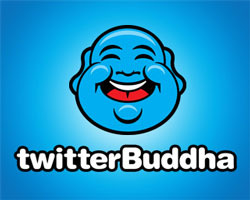 30个笑脸和皱眉的创意LOGO设计