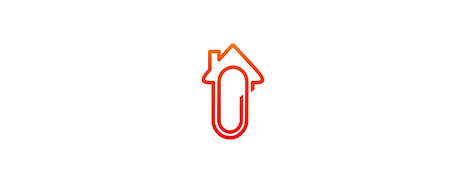 40个现代的创意Logo设计案例作品