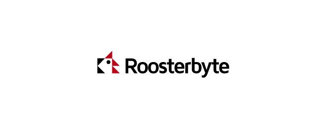 40 Creative Rooster Logo Designs 40个以鸡为主题的创意Logo设计