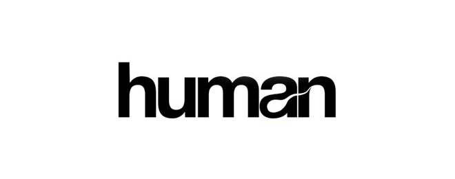 40 Most Brilliant logo design ideas 40个优秀的创意Logo设计案例
