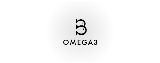 40个以数字为主题的创意Logo设计