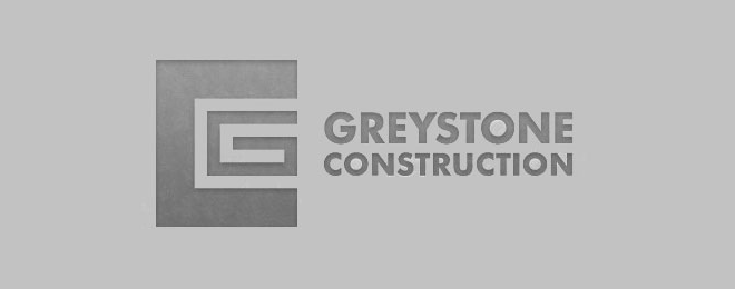 best construction logos 40个以建筑为主题的创意Logo设计