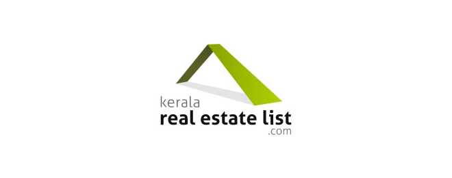 kerala house logo 40个以房子为主题的创意Logo设计