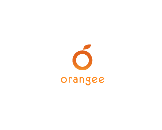 25个包含圆形的创意LOGO设计