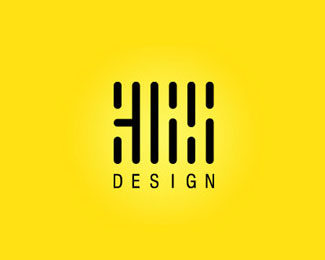 25个给你灵感的创意Logo设计