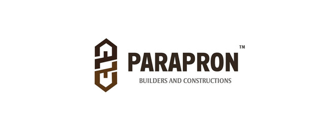 construction logos 40个以建筑为主题的创意Logo设计