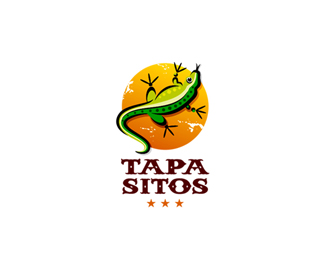 国外创意成功Logo设计优秀案例