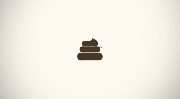 来自Pino Lamanna设计的LOGO集合