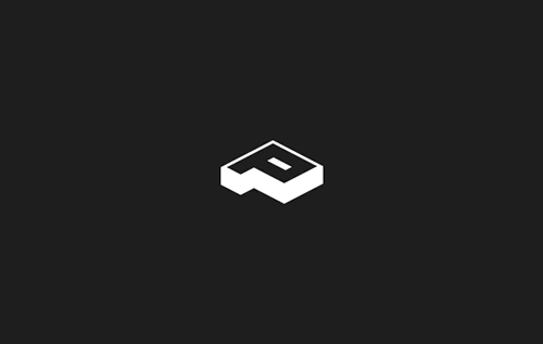 25个创意的Logo设计欣赏