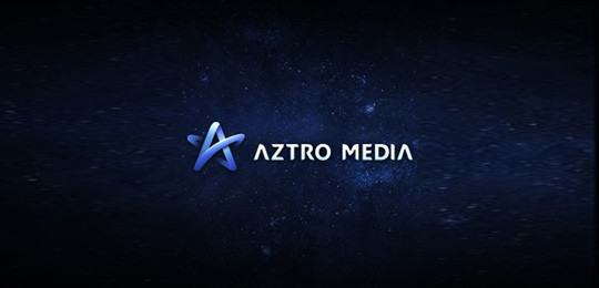 45个3D效果的创意Logo设计
