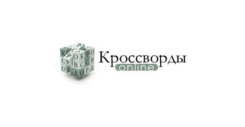 50个3D的创意Logo设计