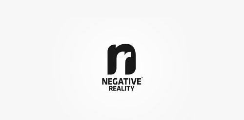 35个简单的创意LOGO设计