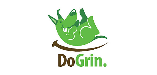 green happy dog laying ></p>Hound Dog Kennels by ian<p><img src=