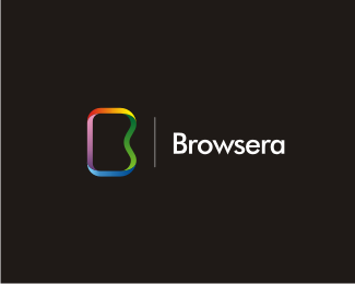 58个不可思议的创意LOGO设计