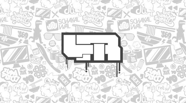 来自Pino Lamanna设计的LOGO集合