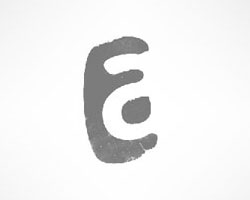 24个教你如何设计创意LOGO的例子
